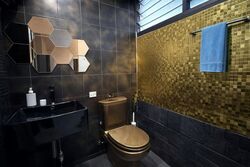 Blk 773 Yishun Avenue 3 (Yishun), HDB 3 Rooms #535820531
